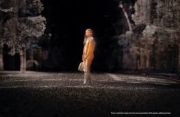 Volvo, 2025, AI for crash testing